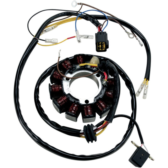 Moose Utility M-21-556 Stator
