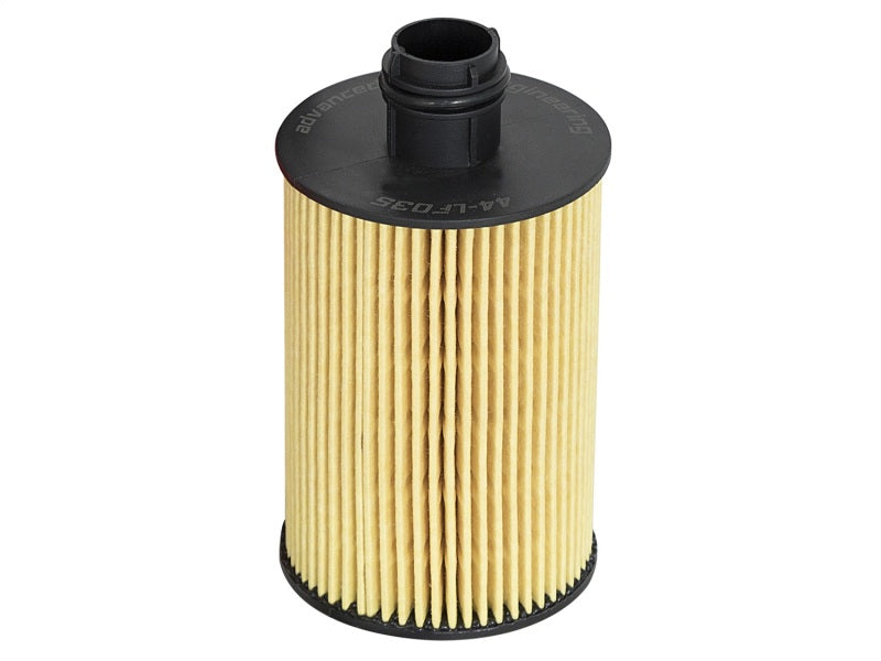 Load image into Gallery viewer, Afe 44-LF035 AFE ProGuard Oil Filter
