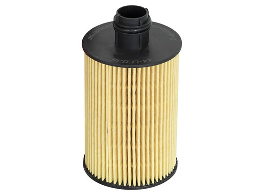 Afe 44-LF035 AFE ProGuard Oil Filter