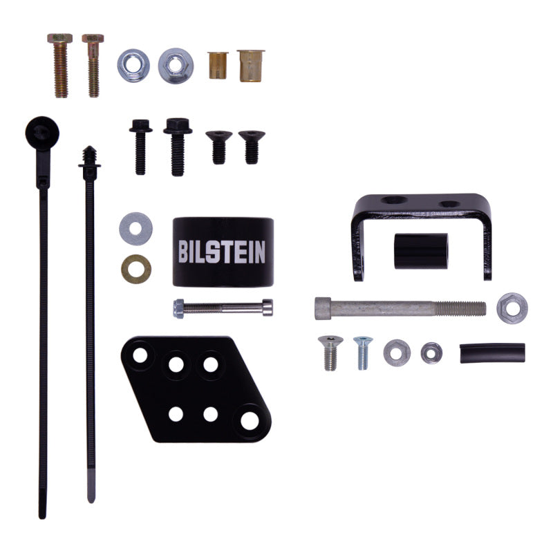 Load image into Gallery viewer, Bilstein 25-329902 BIL B8 5160 Series Shocks
