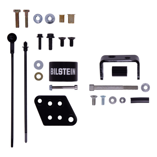Bilstein 25-329902 BIL B8 5160 Series Shocks