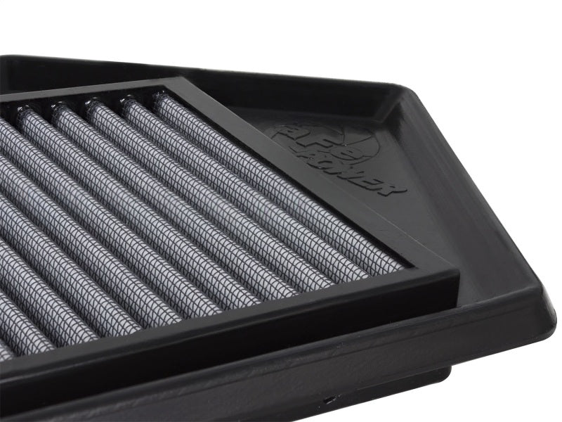 Load image into Gallery viewer, Afe 31-10259 AFE P5R Drop In Air Filter
