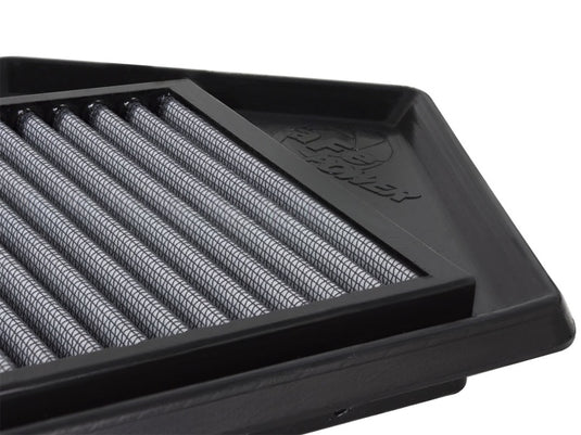 Afe 31-10259 AFE P5R Drop In Air Filter