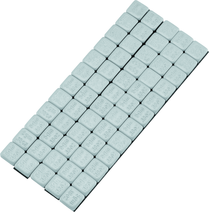 Bikemaster 152502 BKM Wheel Accessories