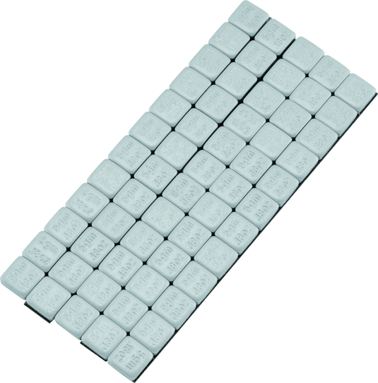 Bikemaster 152502 BKM Wheel Accessories