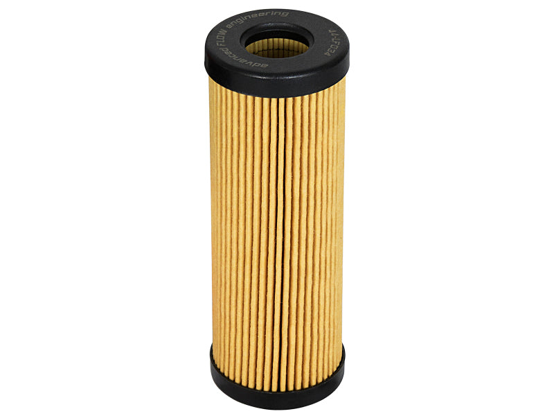 Load image into Gallery viewer, Afe 44-LF034 AFE ProGuard Oil Filter

