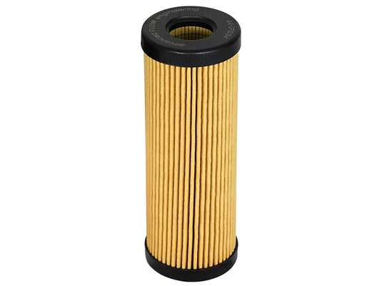 Afe 44-LF034 AFE ProGuard Oil Filter