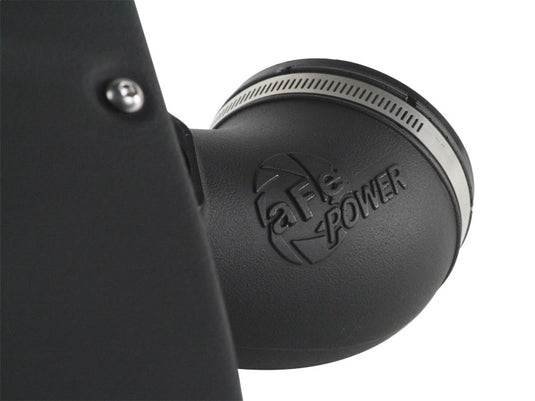 Afe 54-81012-B AFE Magnum FORCE Stage-2Si Cold Air Intakes