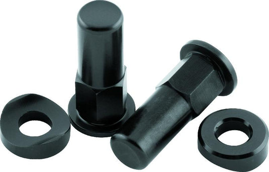 Bikemaster 151628 BKM Wheel Accessories B