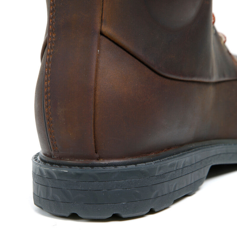 Load image into Gallery viewer, Tcx 20179T7304W-004-38 TCX Blend 2 Shoes
