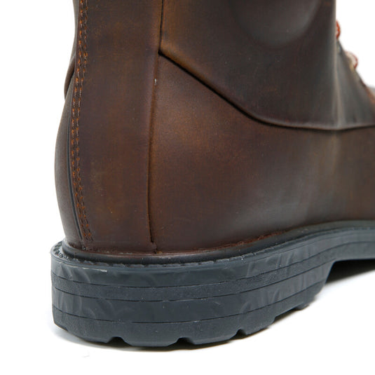 Tcx 20179T7304W-004-38 TCX Blend 2 Shoes
