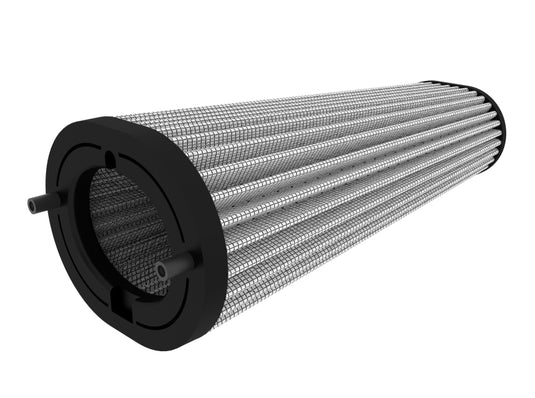Afe 11-10131 AFE Pro-5 R Direct Fit Filter