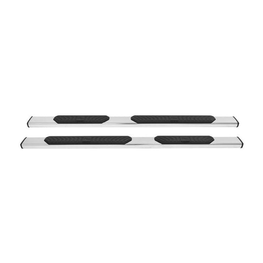 Westin 28-51010 WES Nerf Bars - R5
