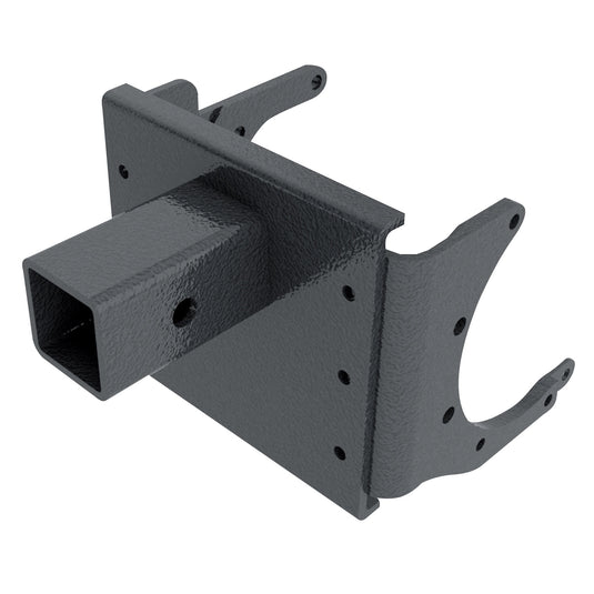 Kolpin 85160 2in. Receiver Hitch