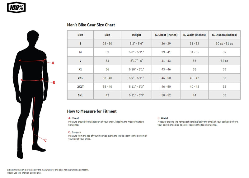 Load image into Gallery viewer, 100% Basecamp Sleeveless Jersey
