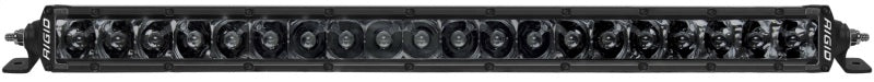 Load image into Gallery viewer, Rigid Industries 920214BLK RIG SR Series
