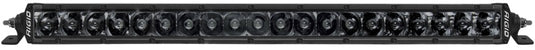 Rigid Industries 920214BLK RIG SR Series