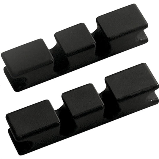 Kimpex 299935 Coil Spring Stiffener