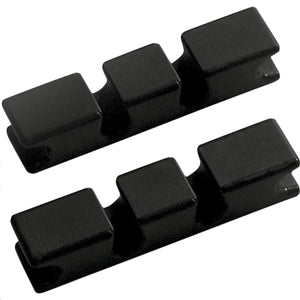 Kimpex 299936 Coil Spring Stiffener