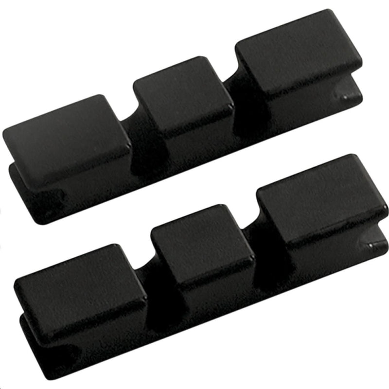 Kimpex 299936 Coil Spring Stiffener