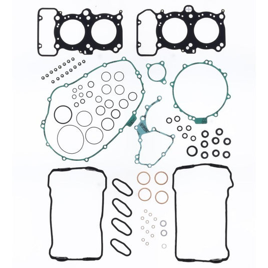 Athena P400210850048 ATH Complete Gasket Kits