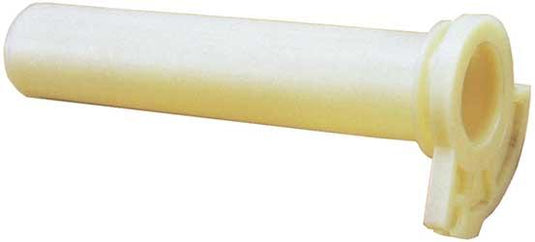 Motion Pro 01-0088 CR Competition Throttle Tube Sleeve