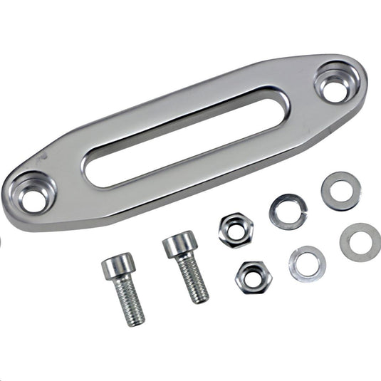 Moose Utility 105807 Hawse Fairlead for Moose Aggro Winch - 2500lb.