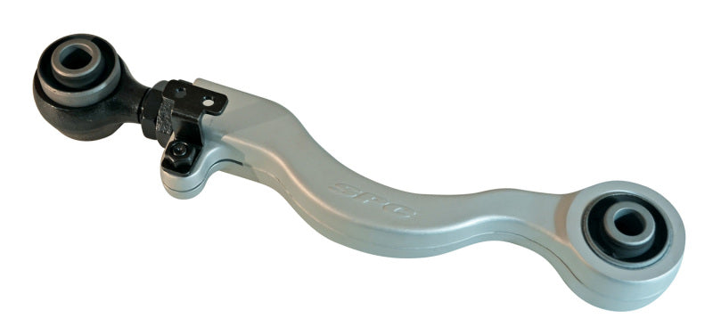 Load image into Gallery viewer, Spc Performance 72450 SPC Camber Kit
