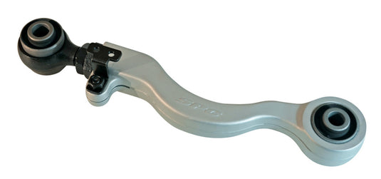 Spc Performance 72450 SPC Camber Kit