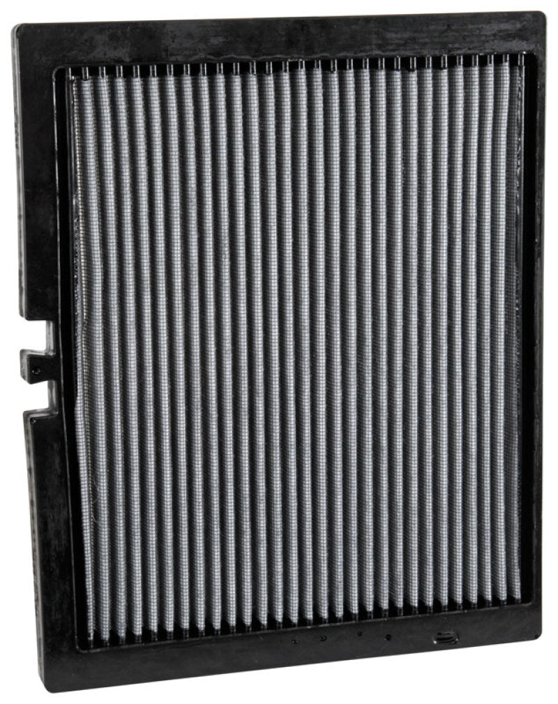 Load image into Gallery viewer, K&amp;N Engineering VF2050 KN Cabin Air Filters
