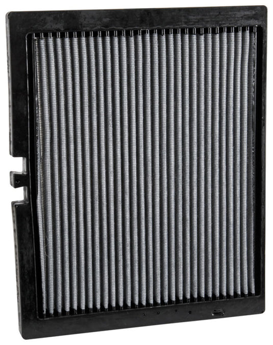 K&N Engineering VF2050 KN Cabin Air Filters