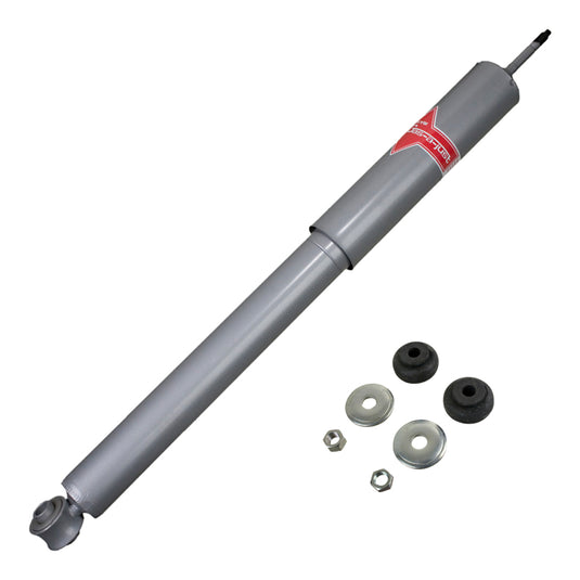 Kyb KG5498 KYB Shocks & Struts Gas-A-Just