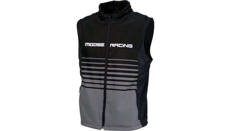 Load image into Gallery viewer, Black/Gray
