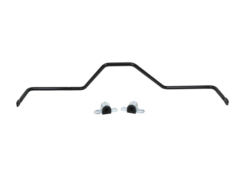 Load image into Gallery viewer, Whiteline BNR17 WL Sway Bars - Rear
