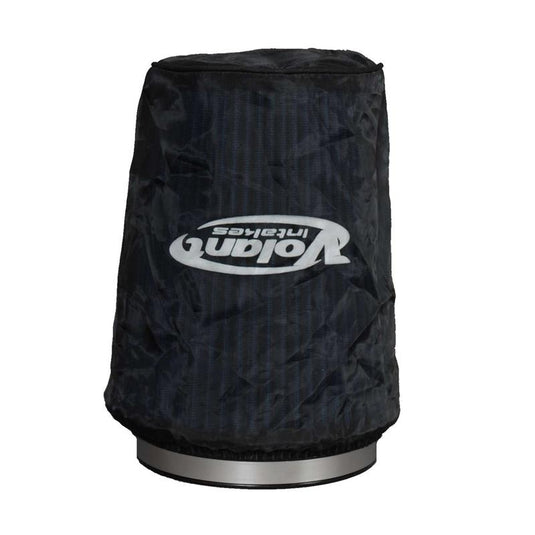 Volant 51906 VOL Universal Prefilter