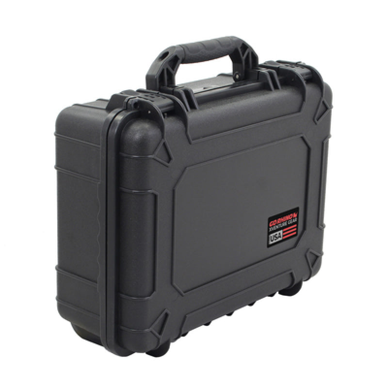 Load image into Gallery viewer, Go Rhino XG201608F GOR Xventure Gear Bags/Tool Rolls/Cases
