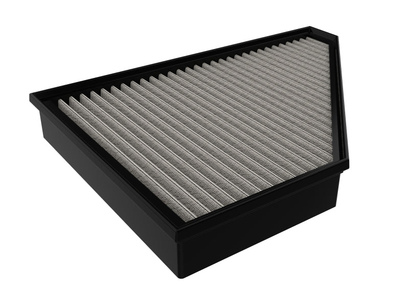 Load image into Gallery viewer, Afe 31-10297 AFE Magnum FLOW OE Replacement Filters
