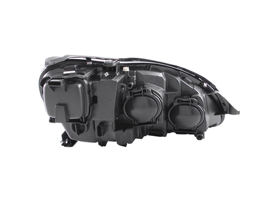 Anzo 121092 ANZ LED/Projector Headlights