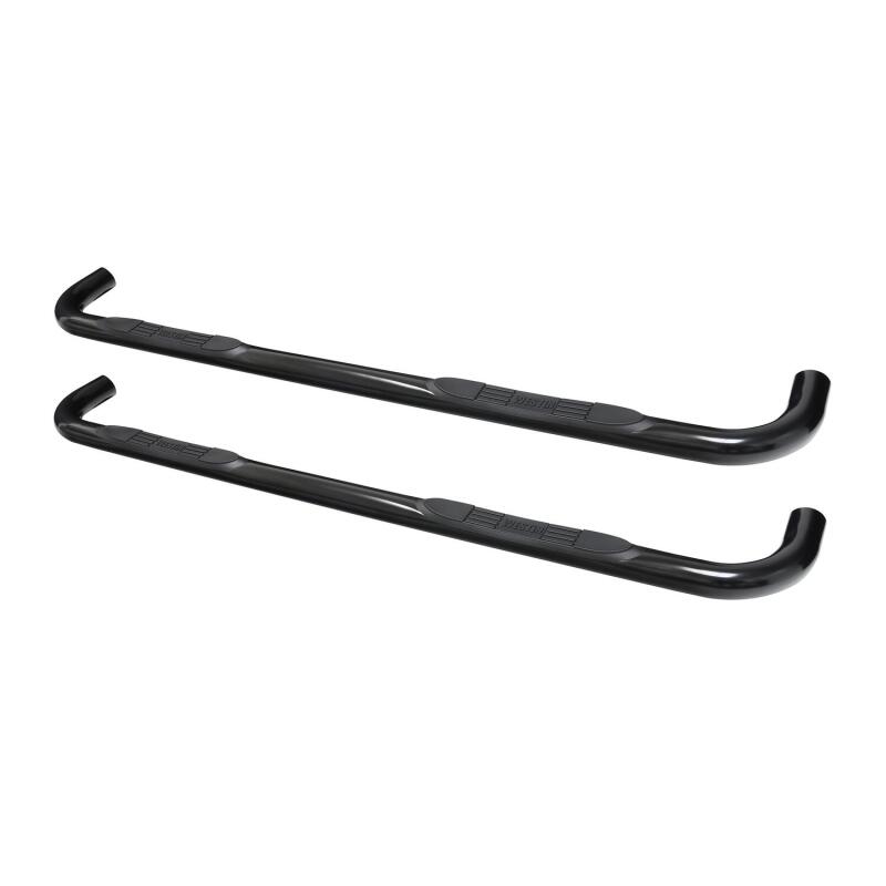 Load image into Gallery viewer, Westin 23-4135 WES Nerf Bars - E-Series 3

