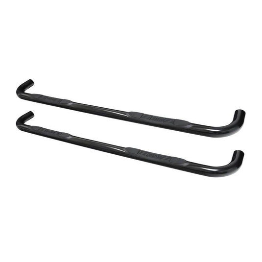 Westin 23-4135 WES Nerf Bars - E-Series 3