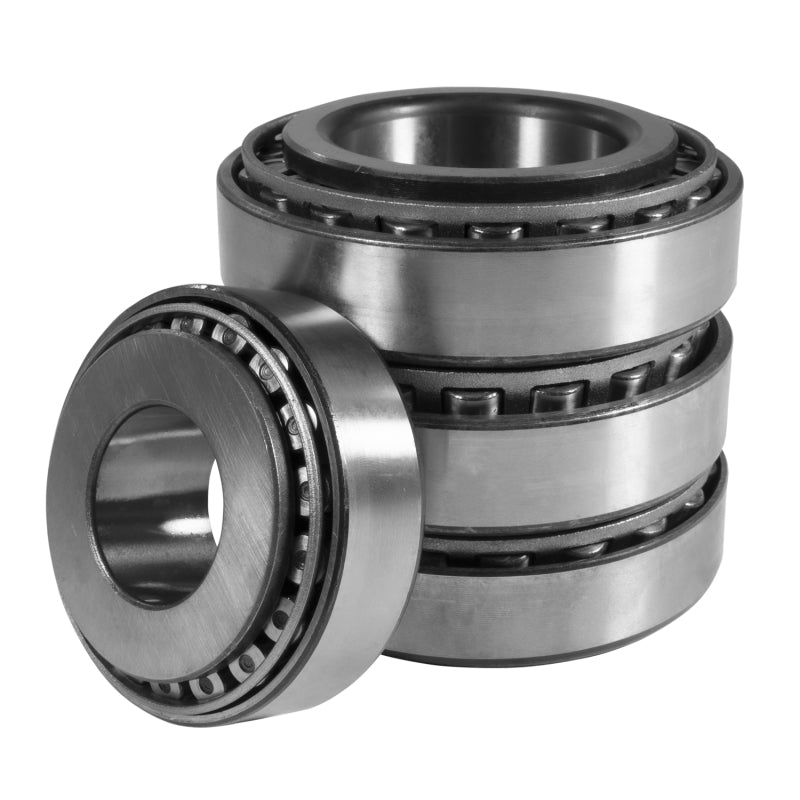 Load image into Gallery viewer, Yukon Gear &amp; Axle YK F10.5-A YUK Master Overhaul Kits
