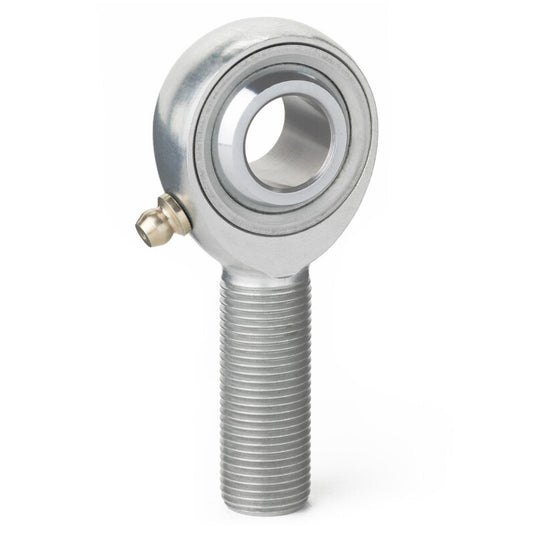 Qa1 MHML16Z-1 QAP Rod End - H Series