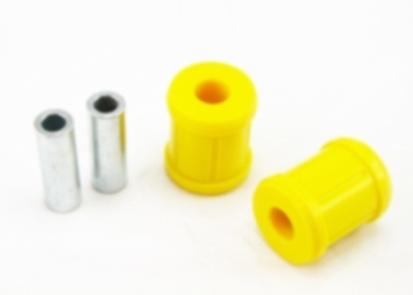 Load image into Gallery viewer, Whiteline W0594 WL Bushings - Trailing Arm
