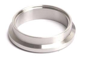 Load image into Gallery viewer, Turbosmart TS-0503-3002 TS Wastegate Flanges
