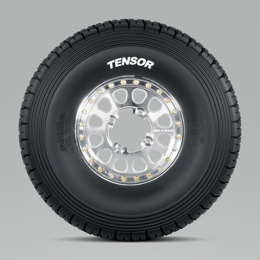 Tensor Tire TT331015DSR60 TNS Desert Series Race Tires