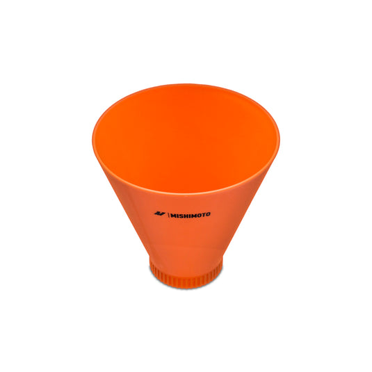 Mishimoto MMTL-SOOF-GM MM Tools
