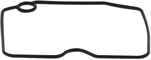 All Balls 46-5004 Float Bowl Gasket