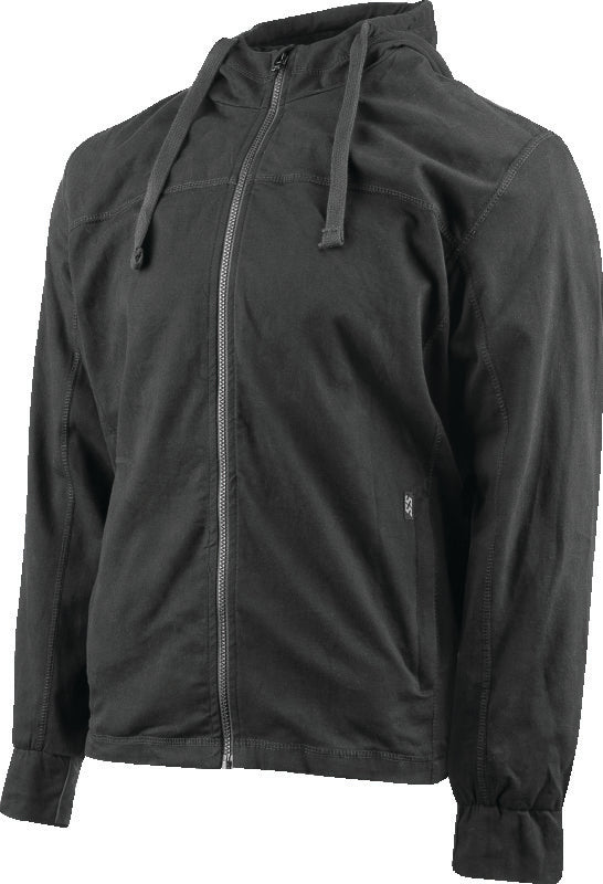 Load image into Gallery viewer, Speed And Strength 889724 SAS Go for Broke Hoodies
