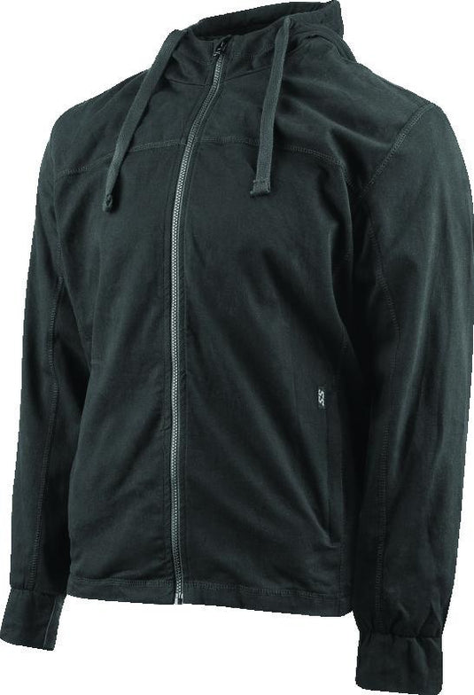Speed And Strength 889729 SAS Go for Broke Hoodies