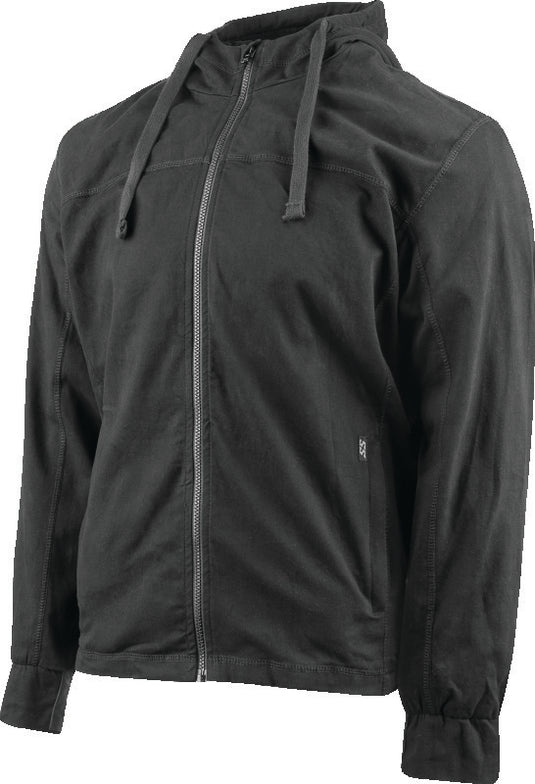Speed And Strength 889730 SAS Go for Broke Hoodies